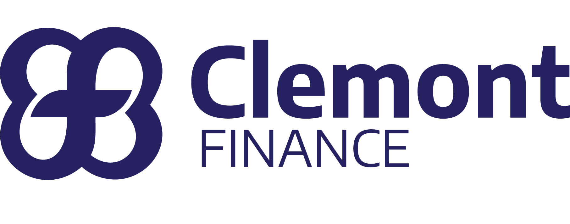 ClemontFinance