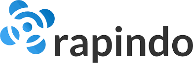 Rapindo