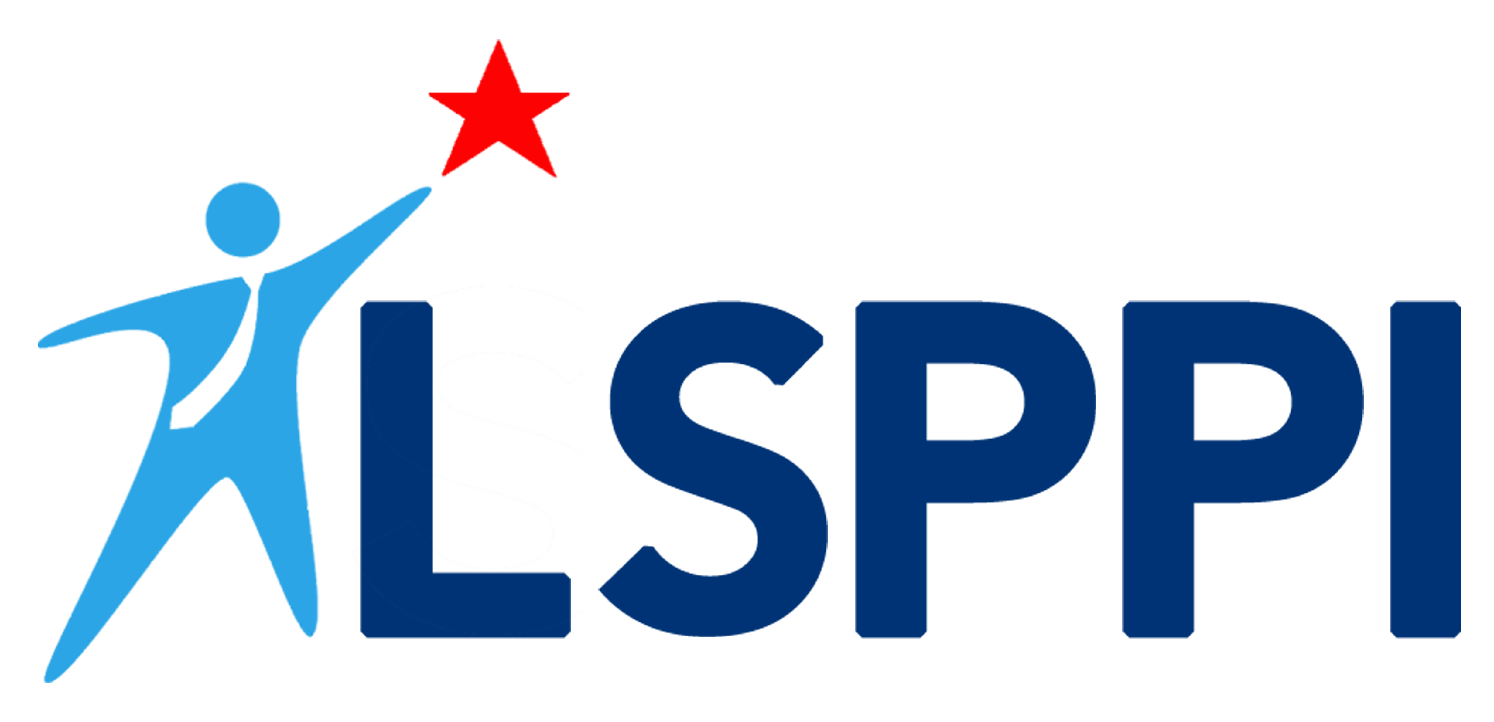 logo-lsppi.b47cf524