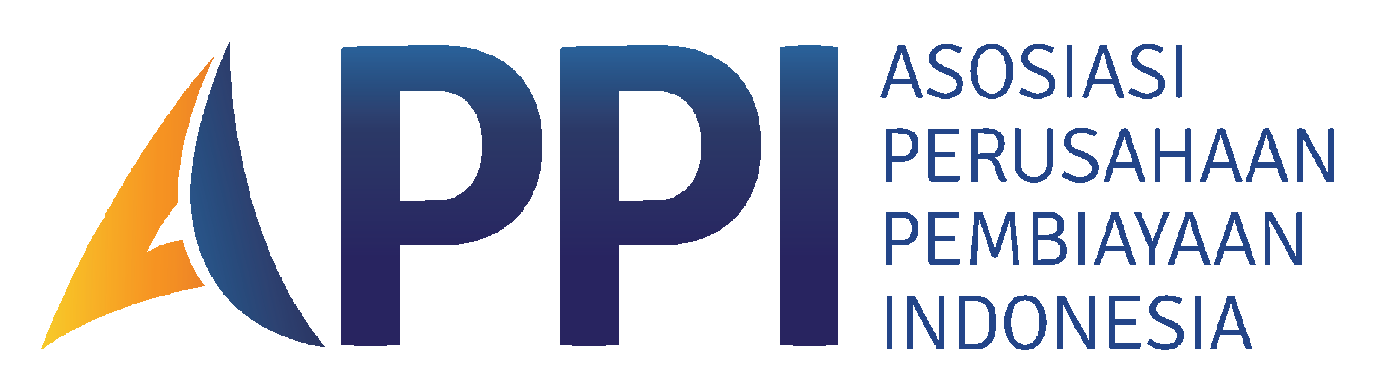lsppi