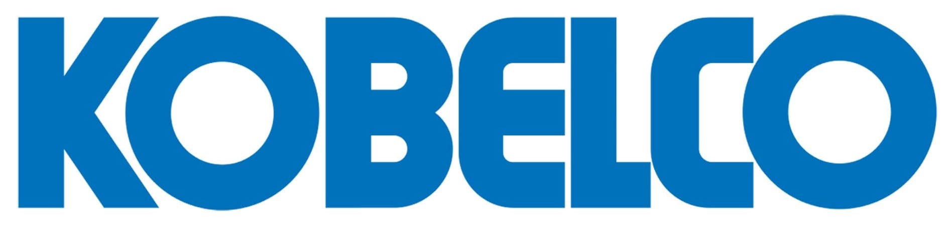 Kobelco