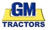 GM Tractors