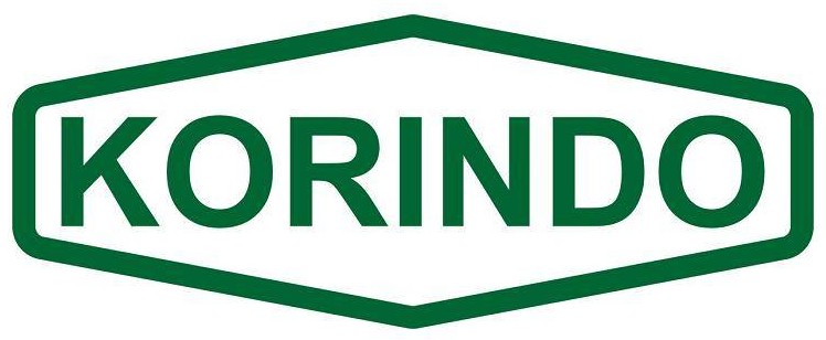 Korindo HE