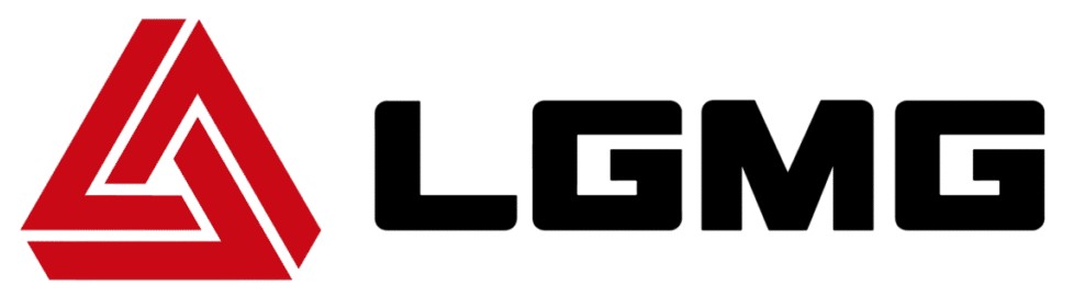 LGMG