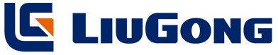 Liugong